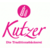 Backhaus Kutzer GmbH