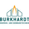 Burkhardt GmbH - Heizung / Lüftung / Sanitär / Spenglerei