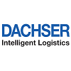 DACHSER SE | Logistikzentrum Regensburg