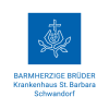 Krankenhaus St. Barbara Schwandorf
