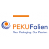PEKU Folien GmbH