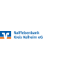 Raiffeisenbank Kreis Kelheim eG