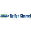 Reifen Simmel GmbH