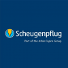 Scheugenpflug GmbH