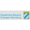 Staatliches Bauamt Erlangen-Nürnberg