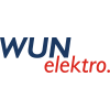 WUN Elektro GmbH