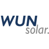 WUN Solar GmbH
