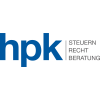 Insolvenzsachbearbeiter (m / w / d)