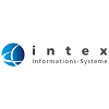 intex Informations-Systeme GmbH