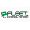 Fleet Control Monitor GmbH