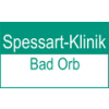 Spessart-Klinik Bad Orb GmbH