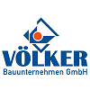 Völker Bauunternehmen GmbH