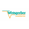 Weisgerber Umweltservice GmbH