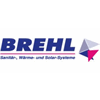 Brehl GmbH