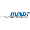 Hermann Hundt Ing. GmbH