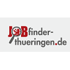 Hilmar Gundermann GmbH & Co. KG