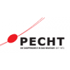 Pecht GmbH