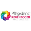 Pflegedienst Regenbogen GmbH