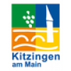 Stadt Kitzingen