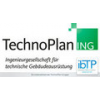 TechnoPlan GmbH Ingenieurbüro