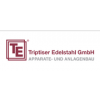 Triptiser Edelstahl GmbH