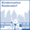 Blindeninstitut Rückersdorf