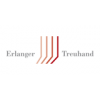 Erlanger Treuhand GmbH Wirtschaftsprüfungsgesellschaft