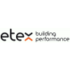 Etex Building Performance GmbH'