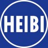 HEIBI-Metall Birmann GmbH