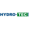 Hydro-Tec GmbH