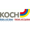 KOCH GmbH