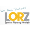LORZ Service GmbH