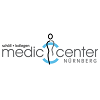 MCN Medic Center Nürnberg GmbH