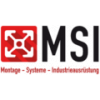 MSI GmbH