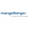 Mangelberger Elektrotechnik GmbH