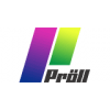 Pröll GmbH