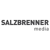 SALZBRENNER media GmbH