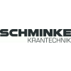 SCHMINKE Krantechnik GmbH