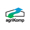 agriKomp GmbH