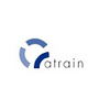 atrain GmbH