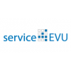 service4EVU GmbH