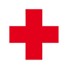 Bayerisches Rotes Kreuz Alten- und Pflegeheim