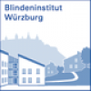 Blindeninstitut Würzburg