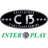 C13 Spielothek - Interplay C13 Spielothek