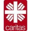 Caritasverband für die Erzdiözese Bamberg e. V.