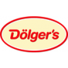 Dölger GmbH