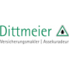 Dittmeier Versicherungsmakler GmbH