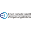 Erich Derleth GmbH