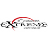 Extreme Bowling GmbH