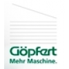 Göpfert Maschinen GmbH
